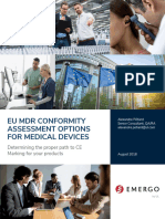 EU_MDR_Conformity_Assesment_whitepaper