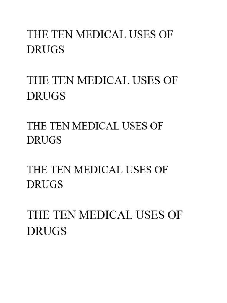 Parts and Functions of Polygraph Machine and Its Attachment PDF