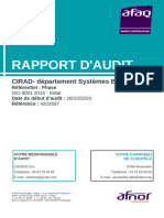 201004+RAPPORT_4202697_12-03-2020_audit_ (1)