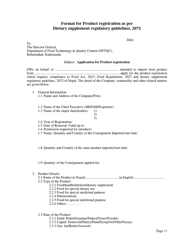 WHAT IS APPLICATION REGISTRATION visual data 6