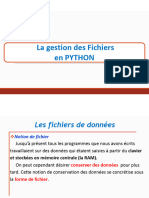 les_fichiers_textes_en_python