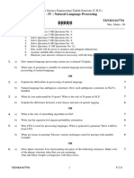 RTMNU_BT_CSE_Natural-Language-Processing-2016