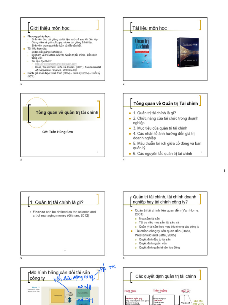 Chapter 1 Introduction Overview Pdf