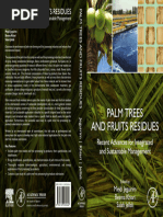 9781003164463_previewpdf | PDF | Polyphenol | Phenolic