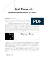 Practicalresearch 1