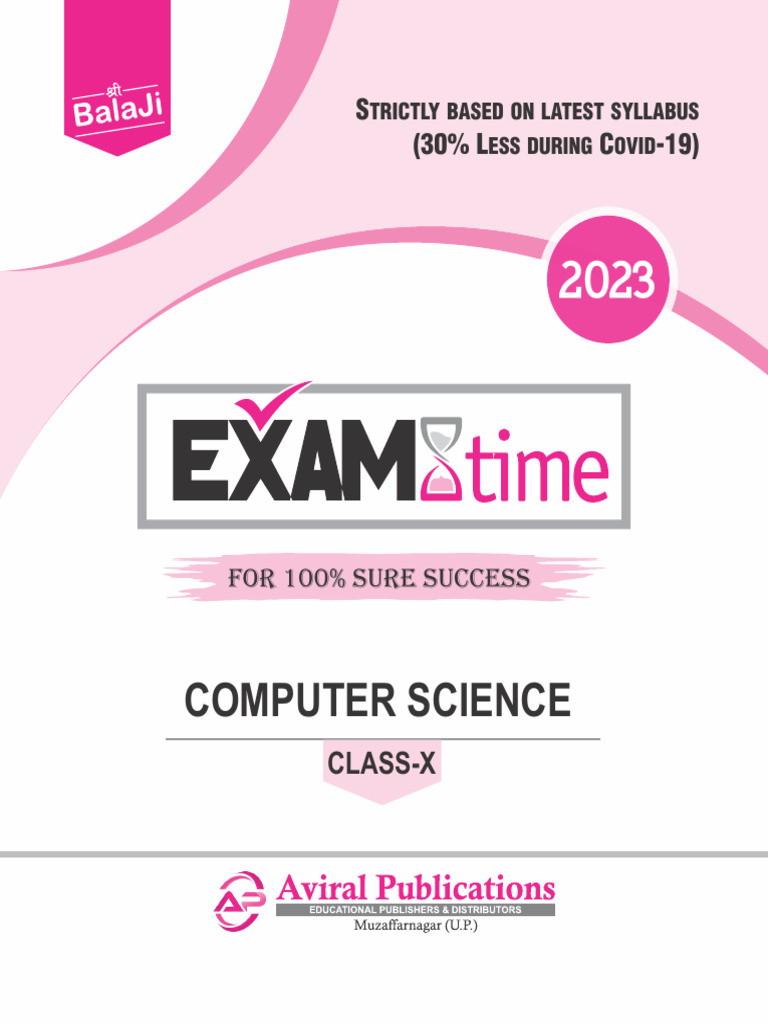 Computer Science 10 Download Free Pdf Network Topology Modulation