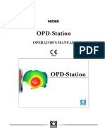 OPD-Station_OME_32176-P942-C1 (1)