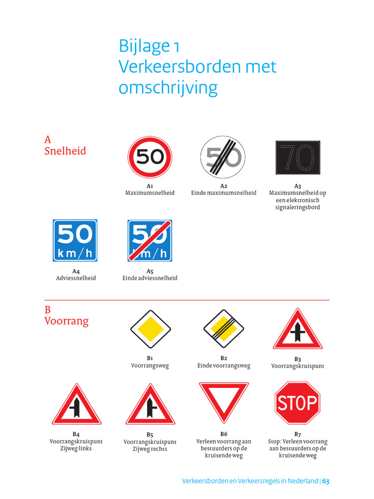 verkeersborden-2024-pdf