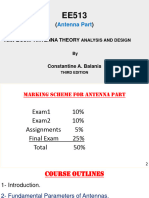 Antenna Lect1