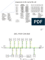 B50D MKI A3 Schematics