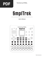 SmplTrek Manual en