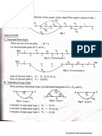 cs_msigma