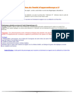 Répartition de L - Unité 2 - 5ème Année Alleg-2