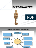 1s._procesy_poznawcze_2 (1)