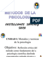 3.2.Métodos Psico