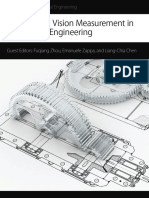advances-in-mechanical-engineering-geometrical-vision-measurement-in-mechanical-engineering-pdf