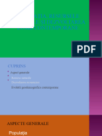 PowerPoint 2