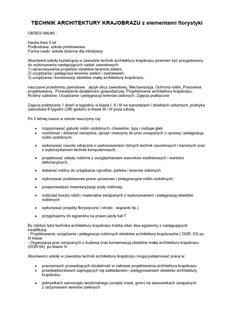 technik-architektury-krajobrazu-po-sp-pdf