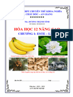 Hoa Hoc 12 - Chuong 1 2023-2024.HS