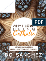 Why_I_Love_Being_Catholic_Bo_Sanchez_Kerygma_Books