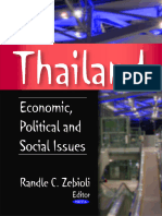Economic, Political and Social Issues (PDFDrive)