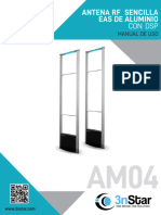 AM04 01 Manual de Instalacion Antena Sencilla