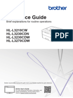 CV Hll3210cw Asoce RG