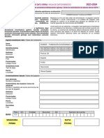 23 24 Sepa Autorellenable