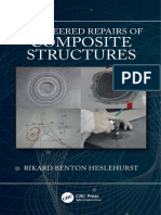 Heslehurst 2019 Book - Engineered Repairs of Composite Structures