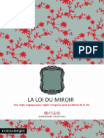 La Loi Du Miroir