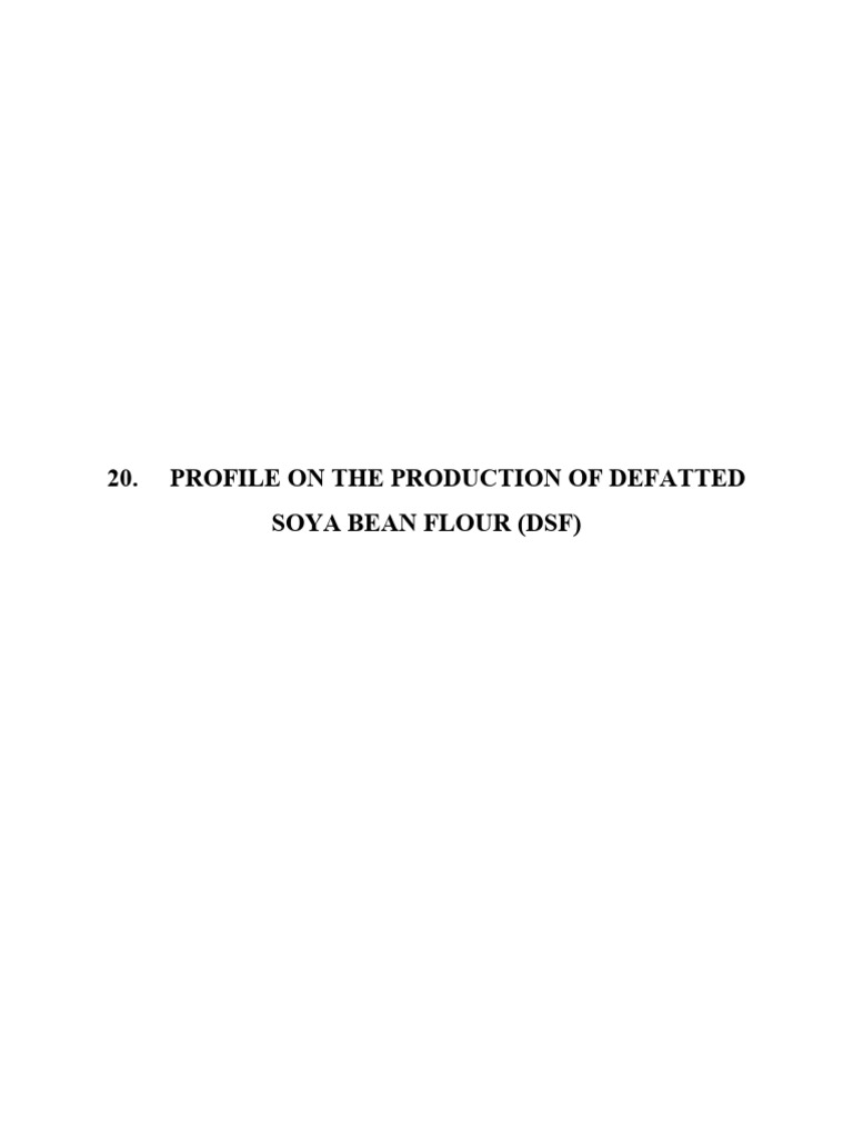 Soya Doc Rate Today Near Pune Maharashtra