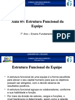 Aula_05_Estrutura_Funcional_da_Equipe_2024
