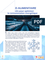 guide-froid