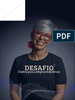 PDF - AULA 5 - DESAFIO Canva para Empreendedoras