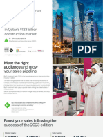 Big 5 Construct Qatar Sales Brochure 2024 Compressed