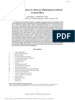 BansalSelig 2016 AIAA Paper 2016 3725 MultiElement - 240412 - 115606