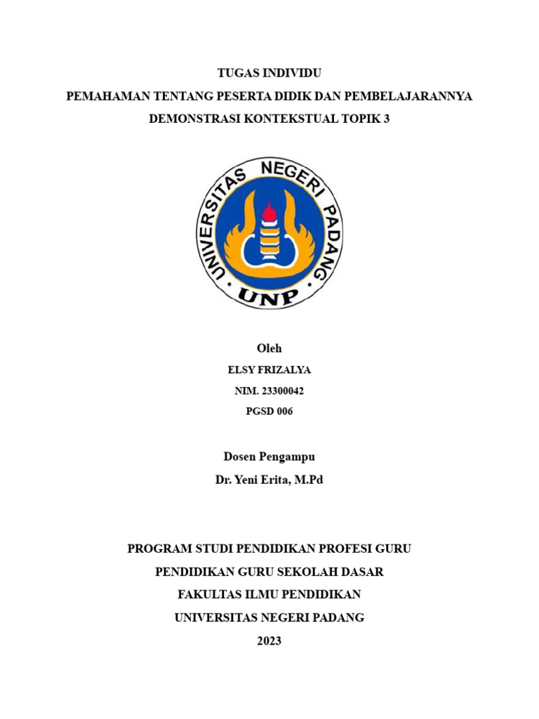 T3 5a demonstrasi kontekstual pdf