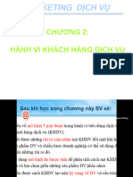 CHUONG 2 - Updated 28.02.2023