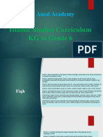 combinepdf-3