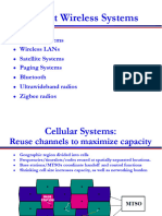 1_WC_Introduction _Current_Wireless_and_Spectrum.ppt