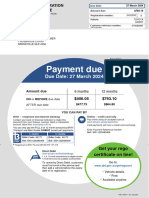 Registration Renewal Notice GOO553 240215