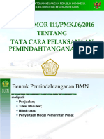 PMK 111 2016 KPKNL