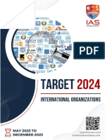 Target-2024-International-organisations