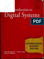 Introduction to Digital Systems_moreno-2