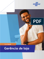 e_book_Gerencia_de_Loja