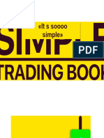 Simple Trading Book v2