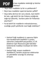 Download kathal by Melek Altuntepe SN72286536 doc pdf