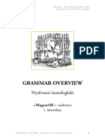 MOK_WEBSITE_GRAMMAR_ENGLISH-1