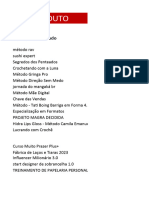 Novo (A) Planilha Do Microsoft Excel