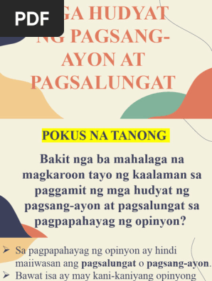 Peaches Beauties porno filmini tomosha qiling